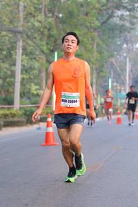 BIB: 20864
                            <button type="button" onclick="openModal(10413842)" class="btn btn-primary btn-sm float-right btn-popup" data-toggle="modal" data-target=".modal-high-quality">
                        <i class="fas fa-shopping-cart"></i> Add to Cart
                    </button>
                                            <button type="button" onclick="isThisMe(10413842, true)" class="btn btn-success btn-sm float-right btn-popup btn-isme hidden" data-toggle="tooltip" data-placement="bottom" title="นี่คือรูปของคุณใช่ไหม คลิกที่นี่เพื่อเอาเข้าอัลบั้ม">
                        <i class="fas fa-plus"></i> Add to album
                    </button>
                    <button type="button" onclick="isThisMe(10413842, false)" class="btn btn-warning btn-sm float-right btn-popup btn-isnotme hidden">
                        <i class="fas fa-ban"></i> Remove from album
                    </button>